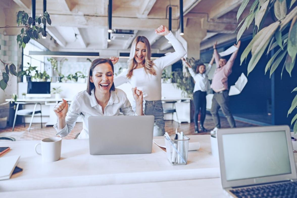 Strategische Finanzplanung – Kursübersicht