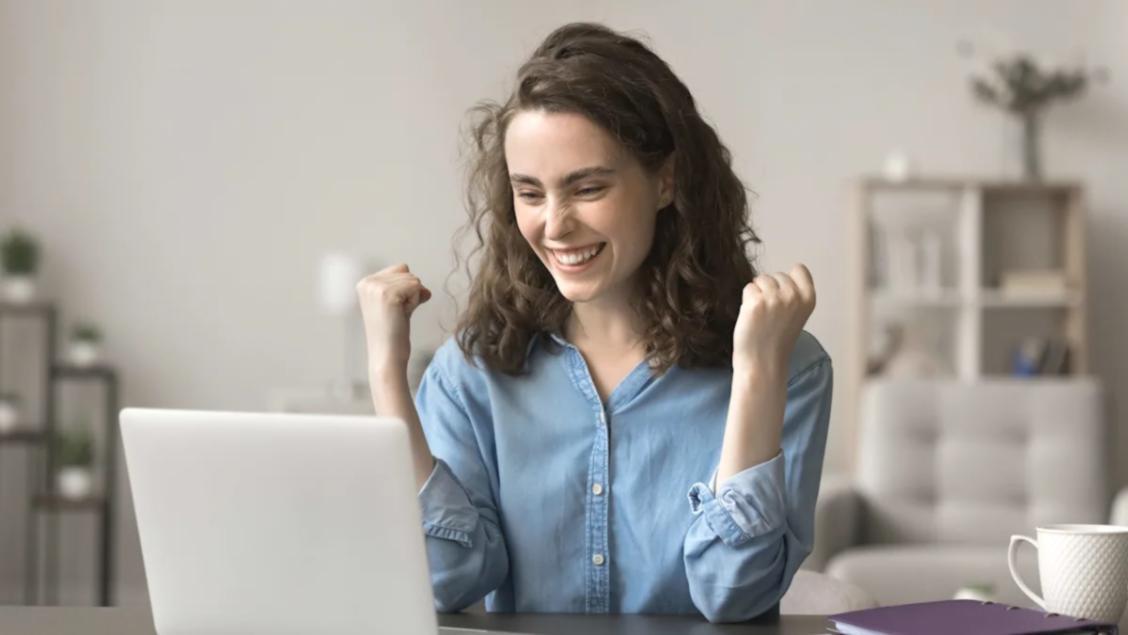 Kursunterlagen und Arbeitsblätter zur Budgetplanung